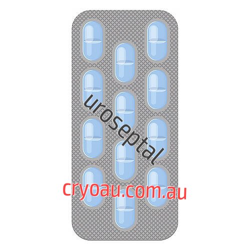 Buy Uroseptal in Australia Online