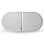 Buy Urso in Australia Online