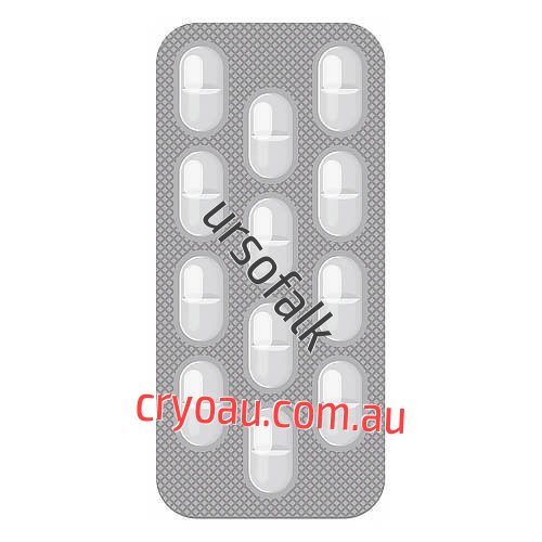 Order Ursofalk Australia Online