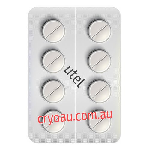 Buy Utel Australia Online