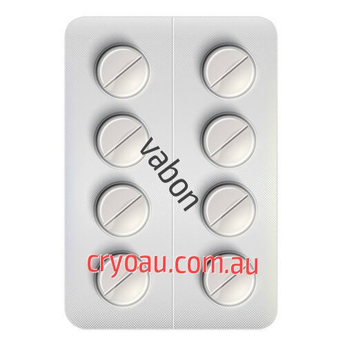 Purchase Vabon in Australia Online