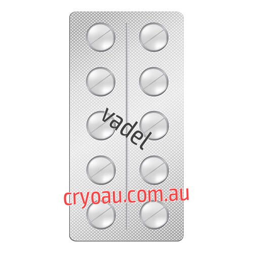 Purchase Vadel in Australia Online