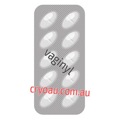 Purchase Vaginyl in Australia Online