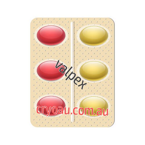 Order Valpex Australia Online