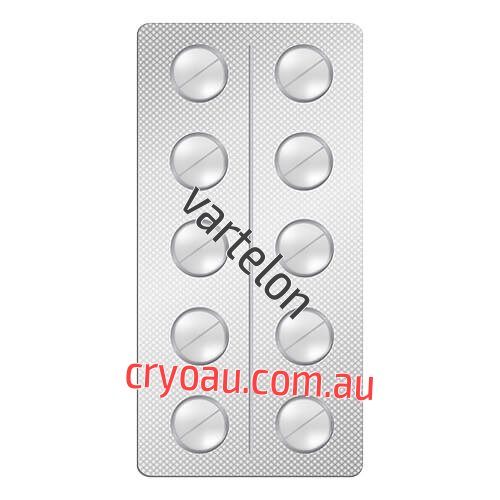 Buy Vartelon in Australia Online