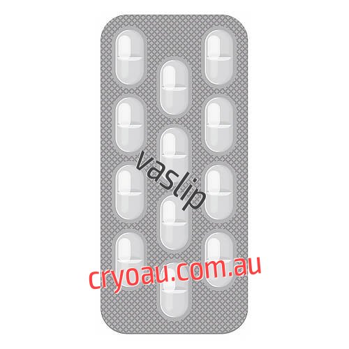 Buy Vaslip Australia Online