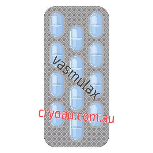 Order Vasmulax Australia Online