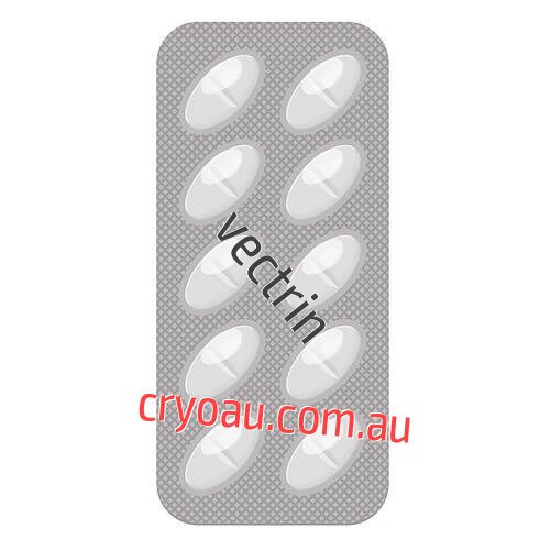 Order Vectrin Australia Online