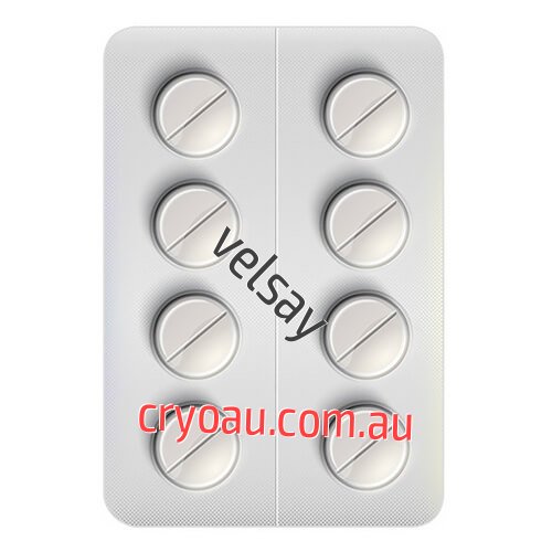 Order Velsay Australia Online