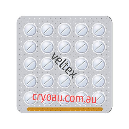 Order Veltex in Australia Online