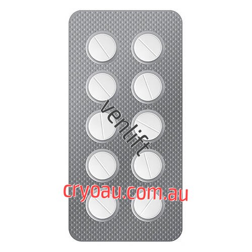 Order Venlift in Australia Online