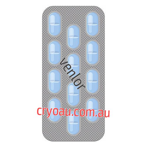 Purchase Venlor Australia Online