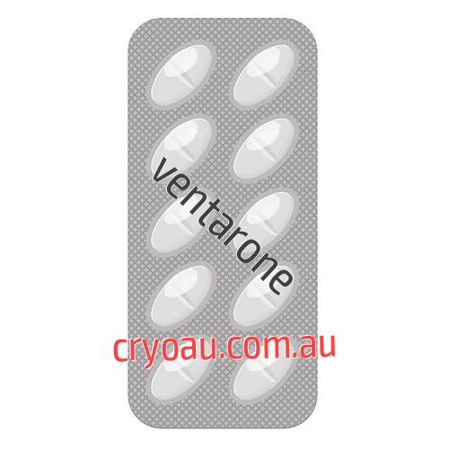 Purchase Ventarone in Australia Online