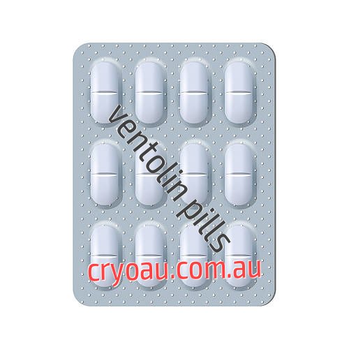 Order Ventolin Pills in Australia Online