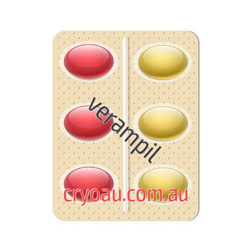 Buy Verampil Australia Online