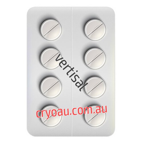 Order Vertisal in Australia Online