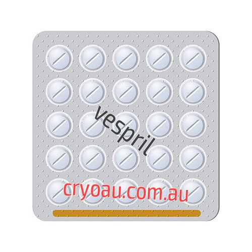 Purchase Vespril in Australia Online