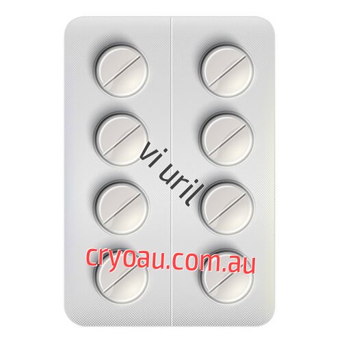 Buy Vi Uril Australia Online