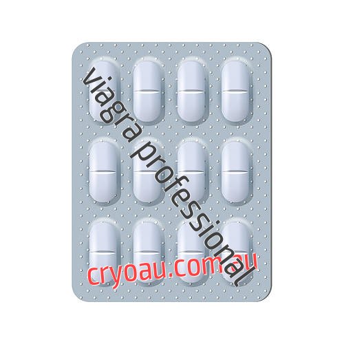 Purchase Viagra Professional in Australia Online