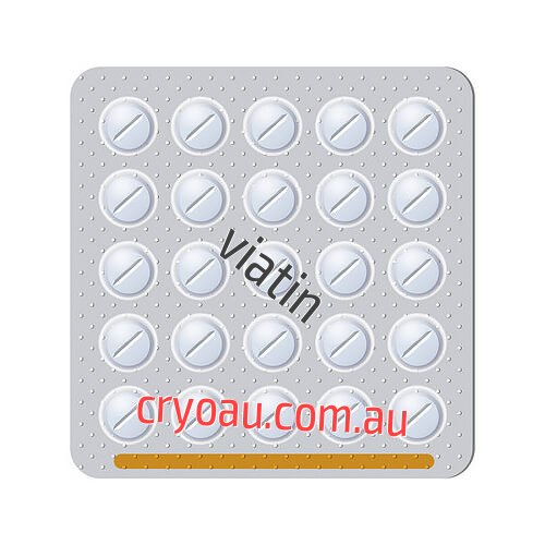 Purchase Viatin in Australia Online