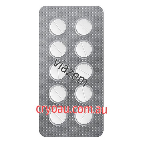 Buy Viazem in Australia Online