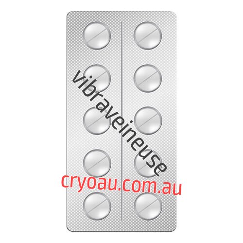 Buy Vibraveineuse in Australia Online
