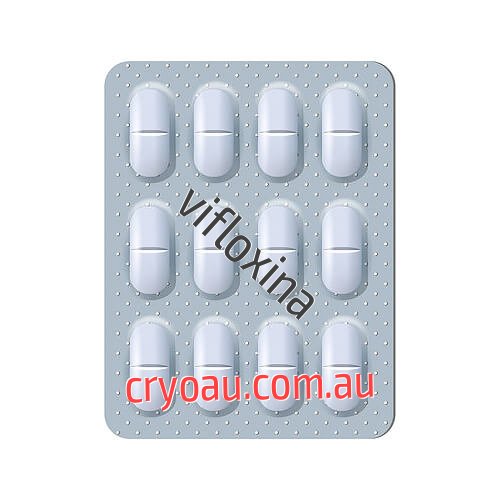 Order Vifloxina in Australia Online