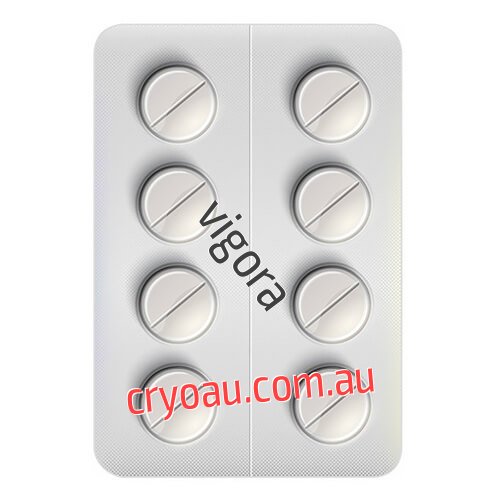Purchase Vigora in Australia Online