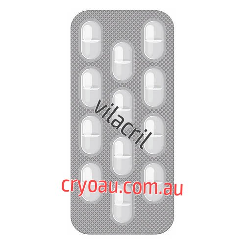 Order Vilacril Australia Online