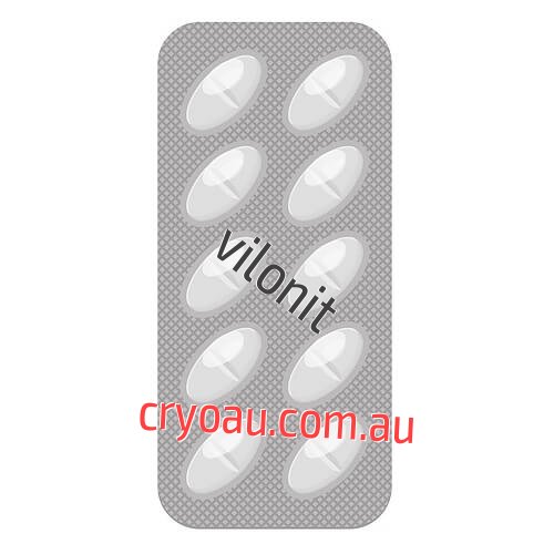 Buy Vilonit Australia Online