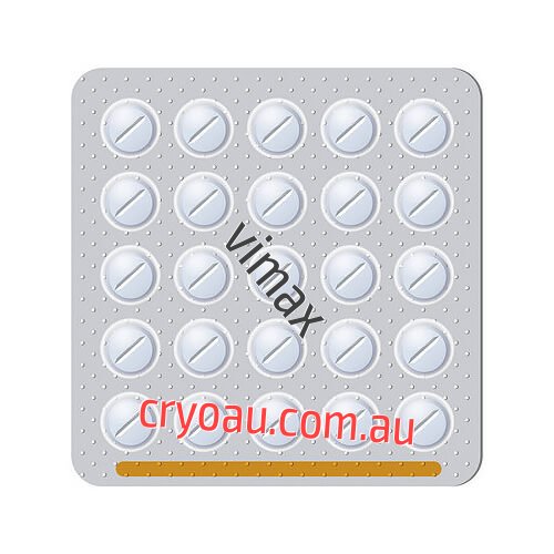 Purchase Vimax in Australia Online