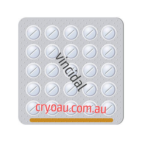 Buy Vincidal in Australia Online