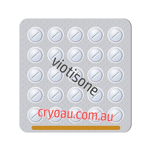 Order Viotisone in Australia Online