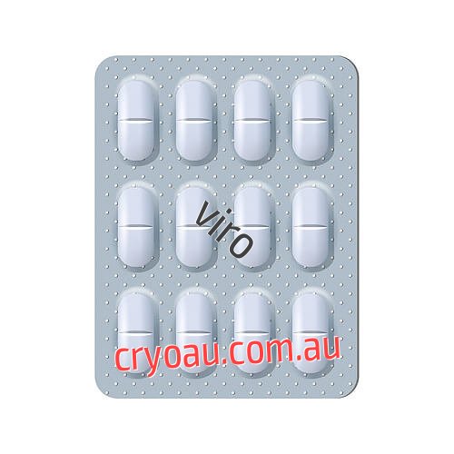 Buy Viro Australia Online