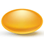 Buy Viromed Australia Online