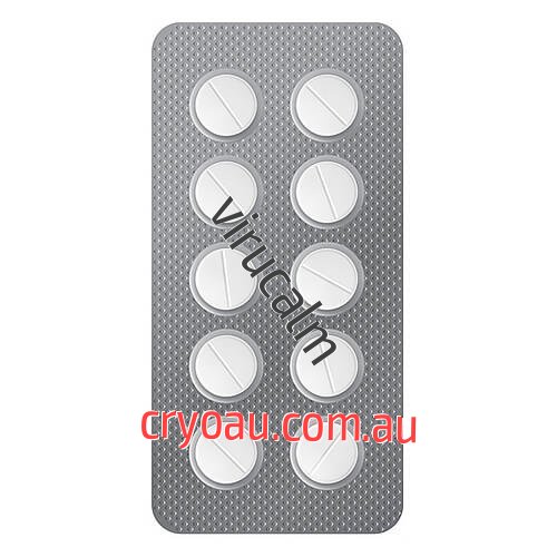 Order Virucalm in Australia Online