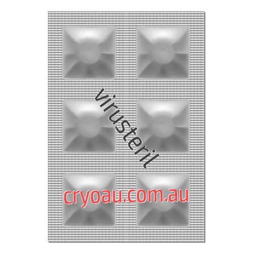 Buy Virusteril in Australia Online