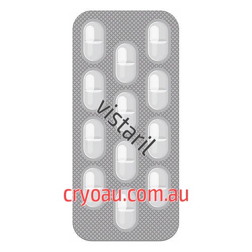 Purchase Vistaril Australia Online