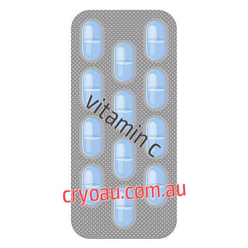 Buy Vitamin C Australia Online