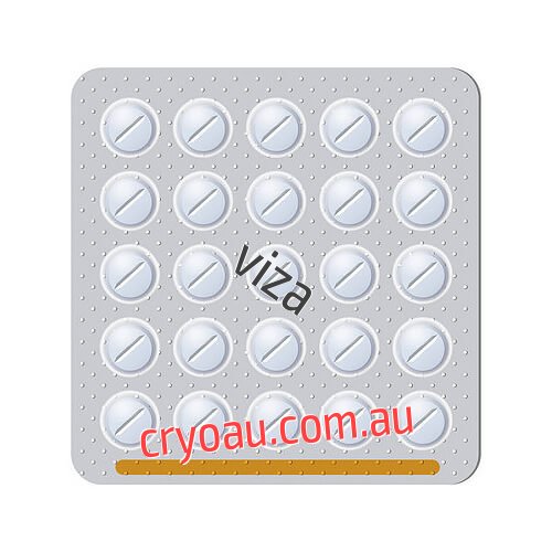 Buy Viza Australia Online
