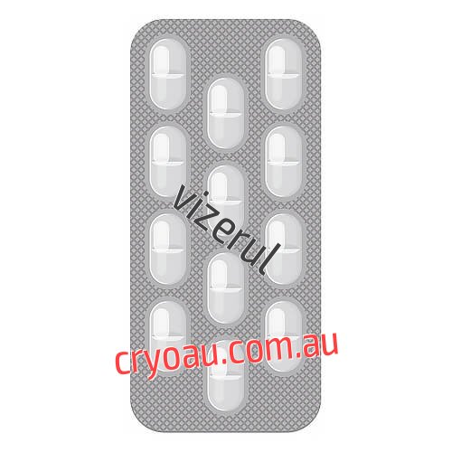 Buy Vizerul in Australia Online
