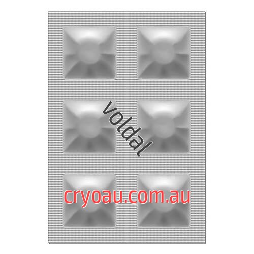 Order Voldal in Australia Online