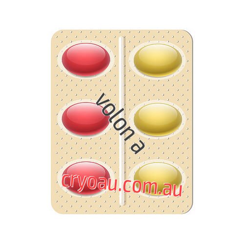 Buy Volon A in Australia Online