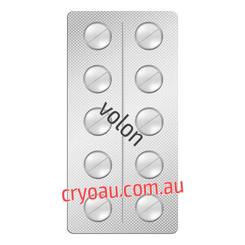 Order Volon Australia Online
