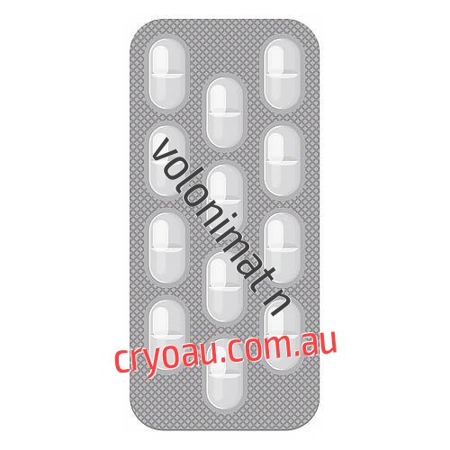 Buy Volonimat N Australia Online