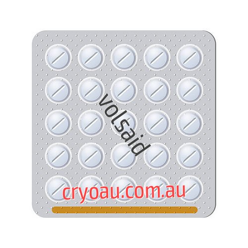Buy Volsaid in Australia Online