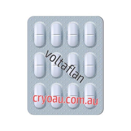 Order Voltaflan in Australia Online