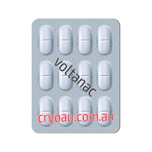 Buy Voltanac in Australia Online