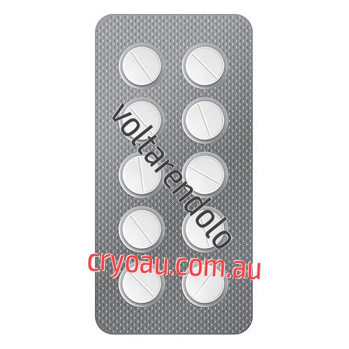 Purchase Voltarendolo in Australia Online