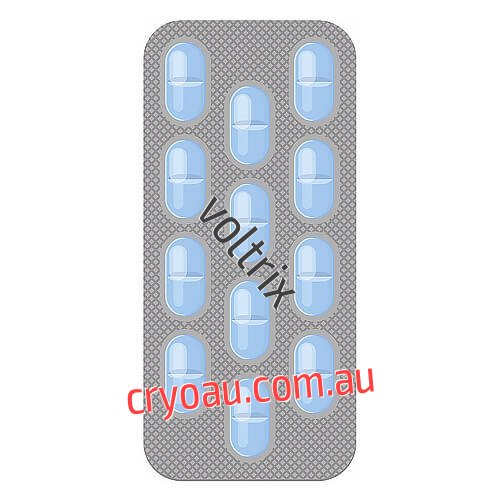 Buy Voltrix in Australia Online